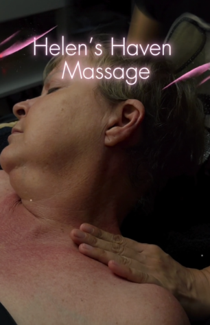 Helen’s haven massage
